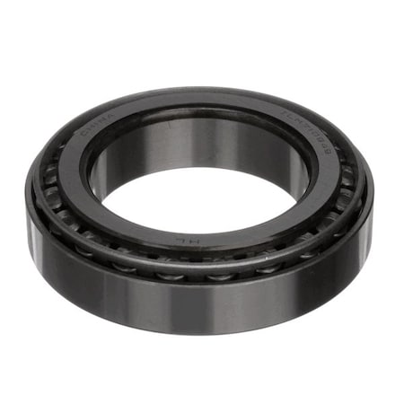Hobart Roller Bearing BR-002-11
